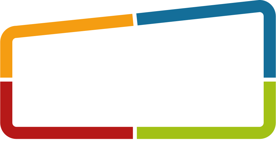 TiPOS Webshop