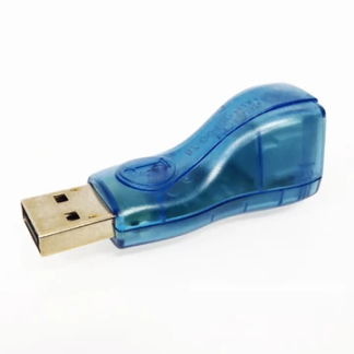 Dongle USB